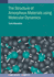 Molecular Dynamics for Amorphous Materials
