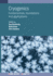 Cryogenics: Fundamentals, foundations and applications