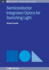 Semiconductor Integrated Optics for Switching Light (Second Edition)