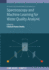 Spectroscopy and Machine Learning for Water Quality Analysis
