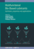 Multifunctional Bio-Based Lubricants: Synthesis, properties and applications