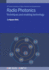 Radio Photonics