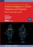 Artificial Intelligence in Cancer Diagnosis and Prognosis, Volume 2: Breast and bladder cancer