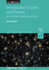 Introduction to Stars and Planets