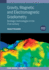 Gravity, Magnetic and Electromagnetic Gradiometry (Second Edition): Strategic technologies in the 21st century