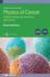 Physics of Cancer: Cellular Mechanisms to Foster or Fight Cancer Vol. 6