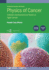 Physics of Cancer, Volume 6 (Second Edition): Cellular mechanisms to foster or fight cancer