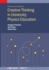 Creative Thinking in University Physics Education