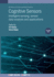 Cognitive Sensors, Volume 1: Intelligent Sensing, Sensor Data Analysis and Applications