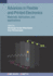 Advances in Flexible and Printed Electronics