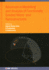 Advances in Modelling and Analysis of Functionally Graded Micro-and Nanostructures
