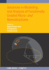 Advances in Modelling and Analysis of Functionally Graded Micro and Nanostructures