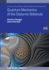 Quantum Mechanics of the Diatomic Molecule (Second Edition)