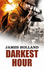 Darkest Hour