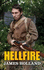 Hellfire