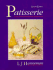 Patisserie