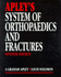 Apley's System of Orthopaedics and Fractures