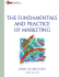 Fundamentals and Practice of Marketing: Published in Association With the Chartered Institute of Marketing (Marketing Series: Student)