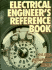 Electrical Engineer's Reference Book