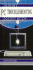 Pc Troubleshooting Pocket Book (Pocket Bks. )