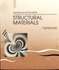 Structural Materials: Materials in Action
