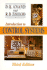 Introduction to Control Systems, Second Edition (International Series on Systems and Control)