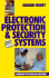 Electronic Protection and Security Systems: a Handbook for Installers and Users