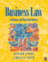 Business Law: for Business and Marketing Students