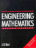 Engineering Mathematics