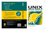 Unix Made Simple