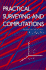 Practical Surveying and Computations