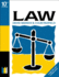 Law