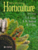 Principles of Horticulture