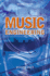 Music Engineering, Second Edition