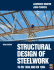 Structural Design of Steelwork to En 1993 and En 1994, Third Edition