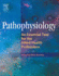 Pathophysiology: an Essential Text for the Allied Health Professions