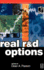 Real R & D Options