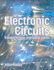 Electronic Circuits: Fundamentals and Applications