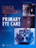 Clinical Procedures in Primary Eye Care (2nd Edt)