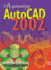 Beginning Autocad 2002