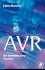 Avr: an Introductory Course