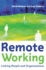 Remote Working