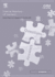 Financial Reporting Uk Standards May 2003 Exam Questions and Answers