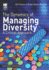 The Dynamics of Managing Diversity: a Critical Approach