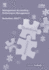 Management Accounting-Performance Management November 2003 Exam Questions and Answers