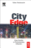 City Edge: Case Studies in Contemporary Urbanism