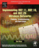 Implementing 802.11, 802.16, and 802.20 Wireless Networks: Planning, Troubleshooting, and Operations (Communications Engineering (Paperback))