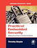 Practical Embedded Security: Building Secure Resource-Constrained Systems (Embedded Technology)