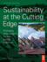 Sustainability at the Cutting Edge: Emerging Technologies for Low Energy Buildings