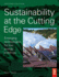 Sustainability at the Cutting Edge, Second Edition: Emerging Technologies for Low Energy Buildings